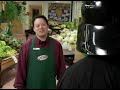 Chad Vader German Dub Episode 1 improved