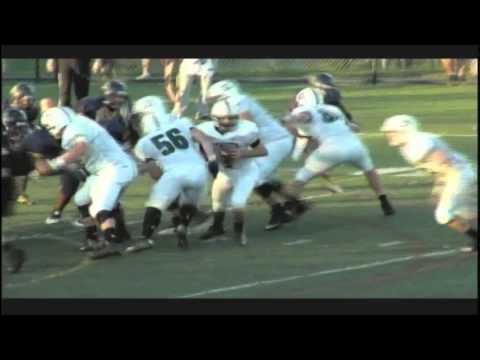 how to get to umass dartmouth by train