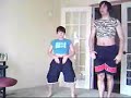 hit-me-baby-one-more-time.html