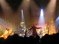 Tenacious D - Beezleboss (The Final Showdown)