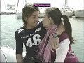 giovanni e serena   04 04 08   4° parte