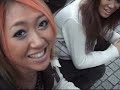 タモリ動画