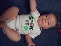 WWE's Biggest Fan!!