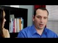 How to get more views on YouTube: GREAT tips by Jeremy Vest