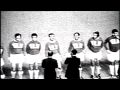 FLN Football Team - Front de Liberation Nationale
