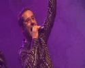 Junts, M�riam i Jorge Duque al Teatre El Jard� de Figueres