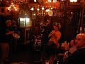 Youngblood Brassband jamming - Thumb #1