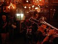 Youngblood Brassband jamming - Thumb #2