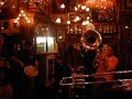 Youngblood Brassband jamming - Thumb #3