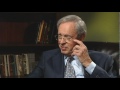 Interview with Dr. Charles Stanley