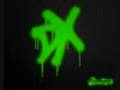 Dx And Hardyz! Raw Theme Sped Up!