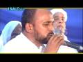 videos de Rahmathullah-qasimi VA'AL-End of Times WARNINGS 7