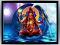 SHIVA TABLA