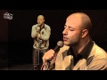 Maher Zain //Muslim and Proud//Radical Middle Way