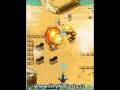 Video zu Tom Clancy