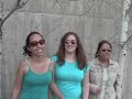 Spanish Rap Video (compressed)