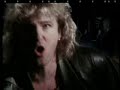 GLASS TIGER - I\