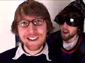 Snakes on a Plane Rap by Zebro Snakes on a Plane Rap by Zebro