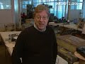 First Look: Caucuses Explained (CBS News)