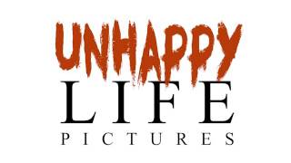 Importance of magazine advertisements