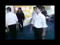 another episode in slough grammars weird antics