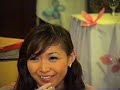 Alexyz hosted Kathleen's Debut