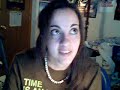 My answer to my reality question part 2
