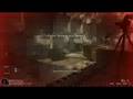 cod4_garchi