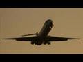 ATC Air Traffic Control - Milano Linate