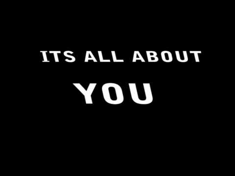 most responded video vlog contest