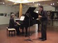 Danse by Darius Milhaud Danse by Darius Milhaud