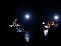 teledysk, klip, The Dresden Dolls,- Bad Habit
