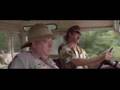 YouTube - Ace Ventura parchieggo perfietto