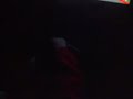 ChaseHQ cabinet conversion Patrol Light test 2
