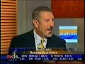 Paul Purcell CNN/fn Your Money 10/04/04 Part 1 Paul Purcell CNN/fn Your Money 10/04/04 Part 1