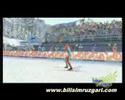 Bili?im R�zgar?