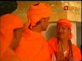 http://lolu-sabha.blogspot.com ~ ena guna part 1 http://lolu-sabha.blogspot.com ~ ena guna part 1