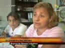 Libertad para los 5