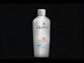 SkinWhite \"Motions\" TVC