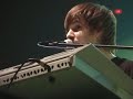Paprika Korps - Camp Babilon / Wroc?aw 09.03.07