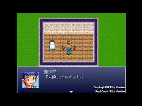 動画