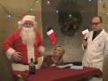 videos de The Christmas Problem -  Problems w/the Prof 08 Xmas Special