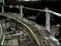 Jack Rabbit Video
