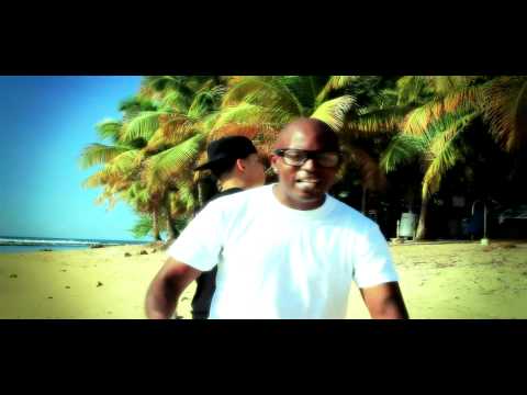 Shaka Black & Yazunori  -  Fiesta (Official Video) (Preview)