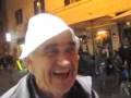 videos de TAO - The Anonymous Orchestra - Bird Man in Rome