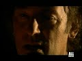Bruce Springsteen-radio nowhere Bruce Springsteen-radio nowhere