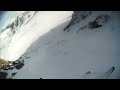 Click here to watch this video Freeride Ski Stubai Powder POV HD