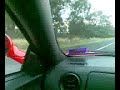 Ferrari 360 0-150km/h On-Board