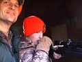 Wild Extremes: Nathan Longabaugh Wild Extremes: Nathan Longabaugh