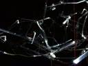 Cloud_0001.wmv Cloud_0001.wmv